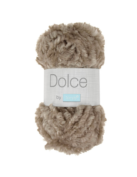 Breigaren Dolce