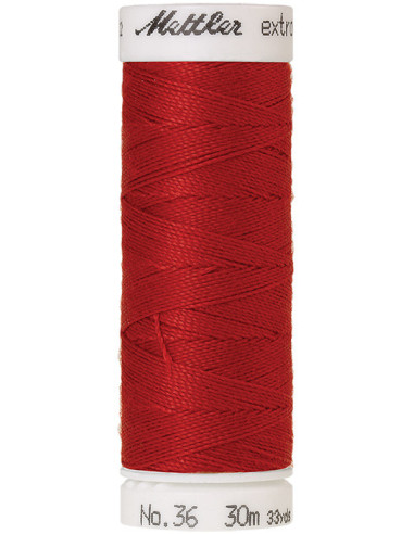 Extra sterk naaigaren 30 meter Mettler