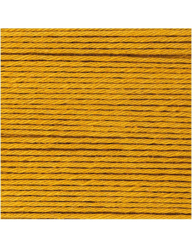 Coton Ricorumi