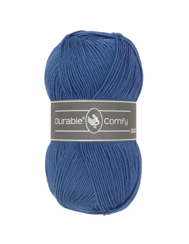 Duurzaam Comfy breigaren