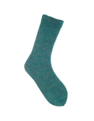 Laine Superba Alpaca Luxury Socks Rico Design