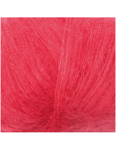 Laine Essentials Super Kid Mohair Loves Silk