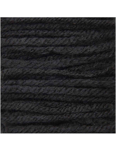 Binddraad 6,5 cm Rico Hooki Hooki