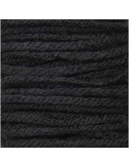 Binddraad 6,5 cm Rico Hooki Hooki