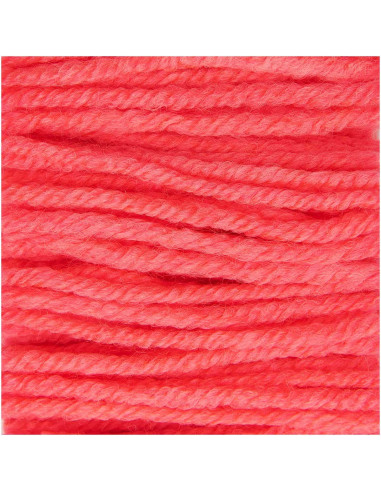 Binddraad 6,5 cm Rico Hooki Hooki