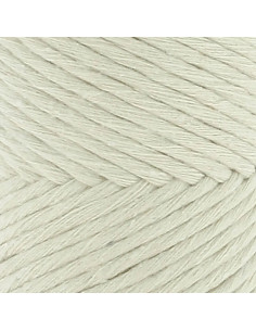 Hoooked macramé katoen 2