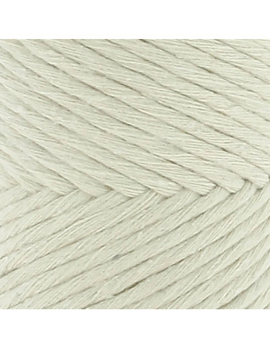 Coton macramé Hoooked
