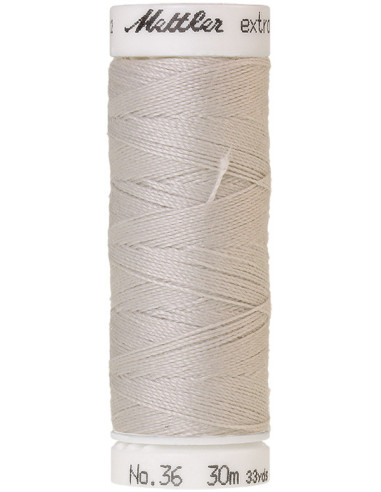 Extra sterk naaigaren 30 meter Mettler