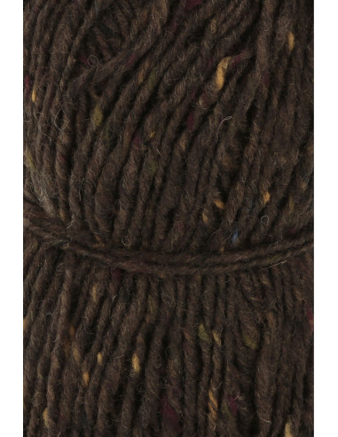 Donegal Tweed Wol+ Lang Yarns