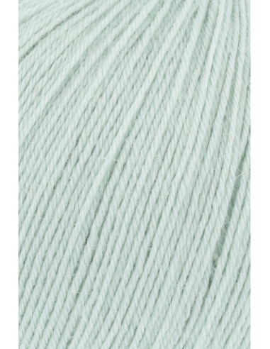 Alpaca Soxx 4 ply sokkenwol Lang Yarns