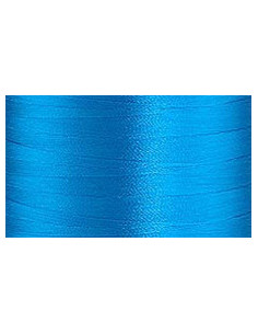 Madeira Rheingold Rayon borduurgaren kegel 5000 m 2