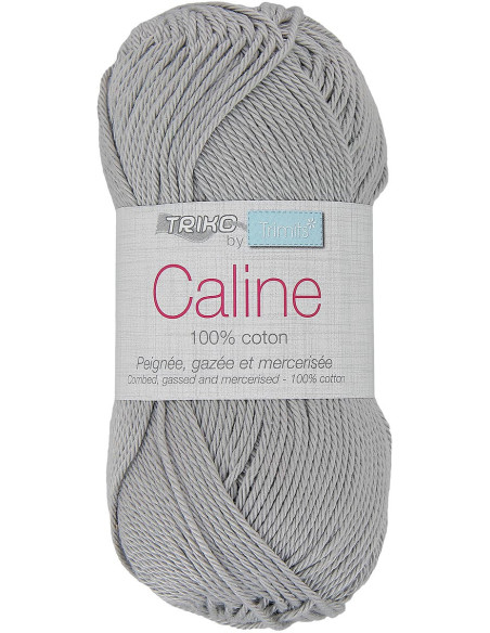 Coton Câline