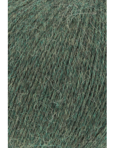 Alpaca Soxx 4 ply sokkenwol Lang Yarns