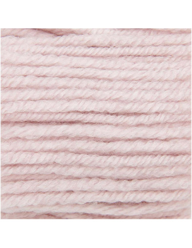 Binddraad 6,5 cm Rico Hooki Hooki