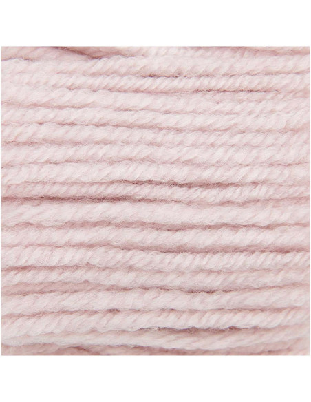 Binddraad 6,5 cm Rico Hooki Hooki