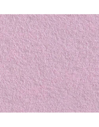 Coupon de feutrine Cinnamon Patch 30 x 45 cm