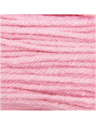 Binddraad 6,5 cm Rico Hooki Hooki