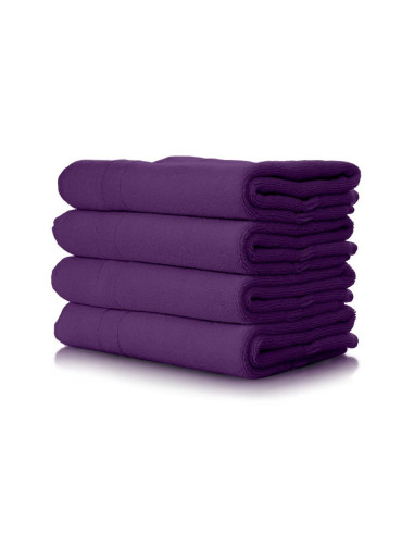 Dylon alles-in-één textielverf voor in de wasmachine