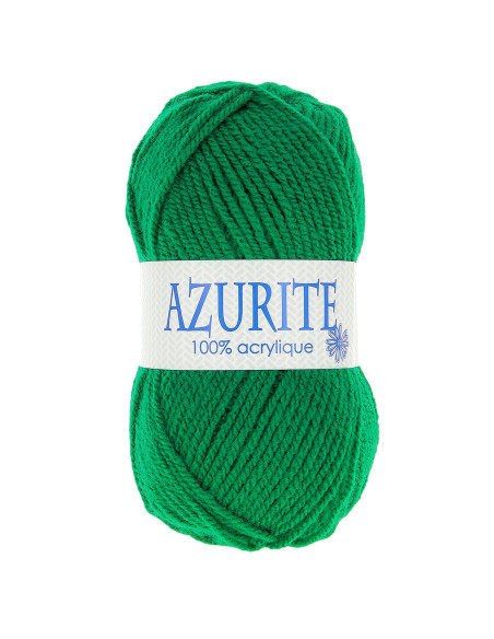 Azurite Wol - Bol wol tegen gereduceerde prijs