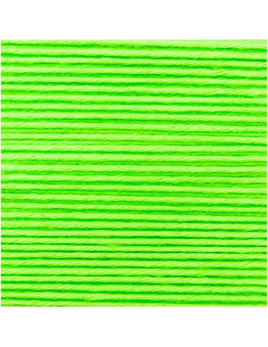 Fil Ricorumi Neon