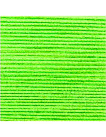 Fil Ricorumi Neon