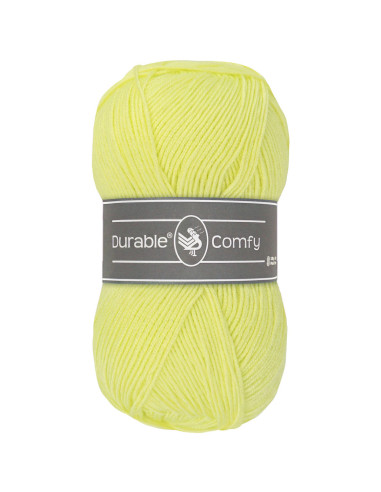 Duurzaam Comfy breigaren