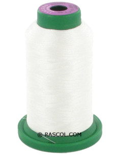 Isacord borduurgaren kegel 5000 m