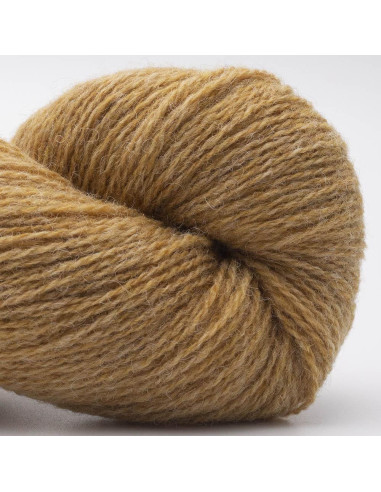 Laine Bio Shetland BC Garn