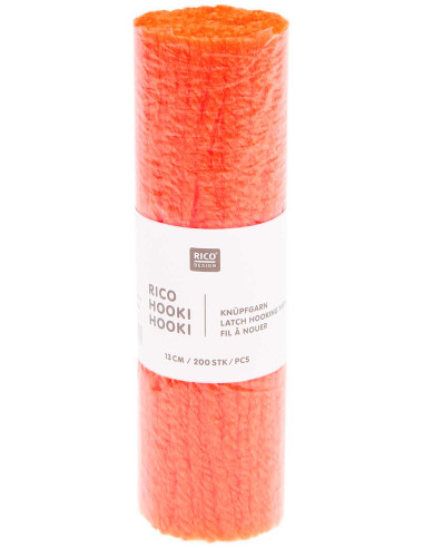 Binddraad 13 cm Rico Hooki Hooki