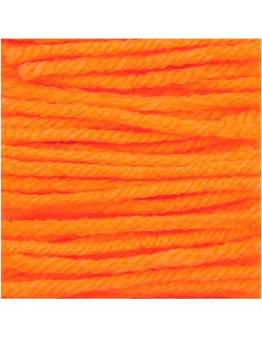 Binddraad 13 cm Rico Hooki Hooki