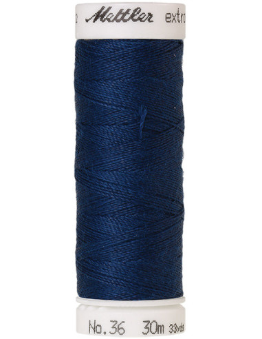 Extra sterk naaigaren 30 meter Mettler