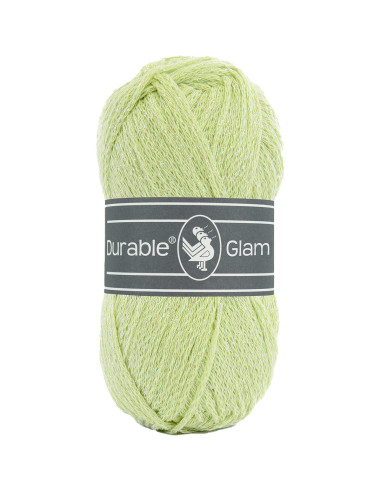 Coton Durable Glam