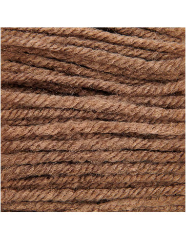 Binddraad 6,5 cm Rico Hooki Hooki