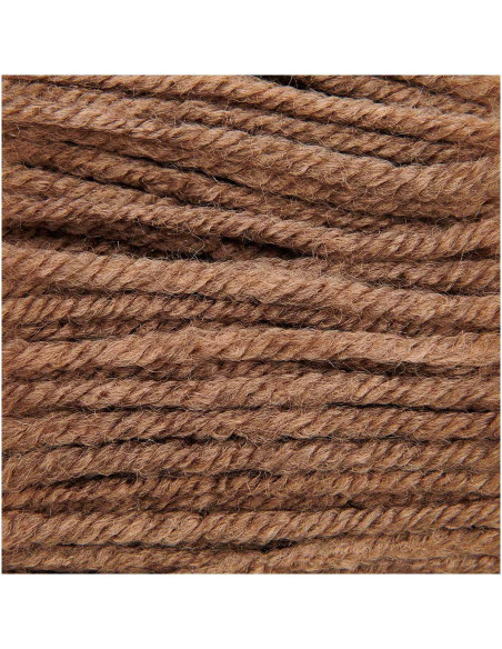 Binddraad 6,5 cm Rico Hooki Hooki