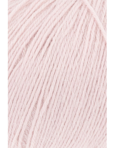 Alpaca Soxx 4 ply sokkenwol Lang Yarns