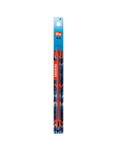 Prym knooking naald 2