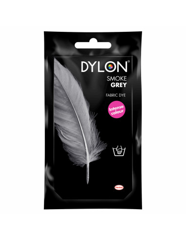 Handstofverf Dylon