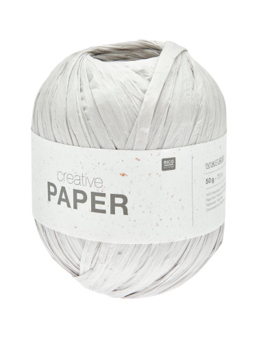 Fil Creatief Papier