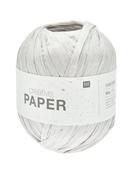 Fil Creatief Papier