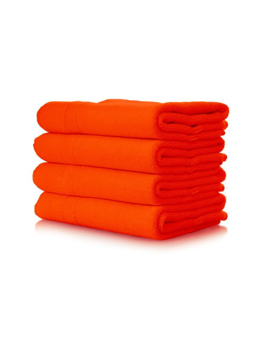 Dylon alles-in-één textielverf voor in de wasmachine