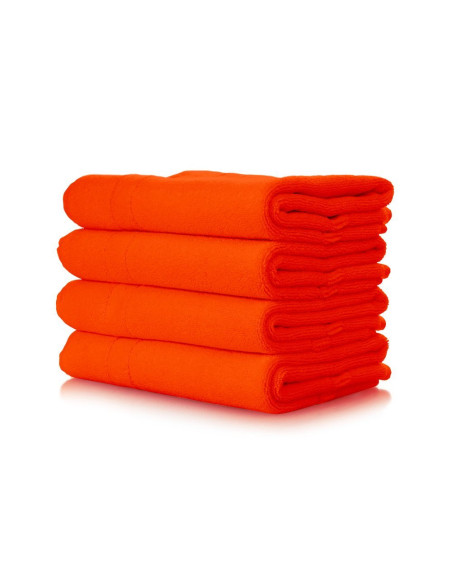 Dylon alles-in-één textielverf voor in de wasmachine