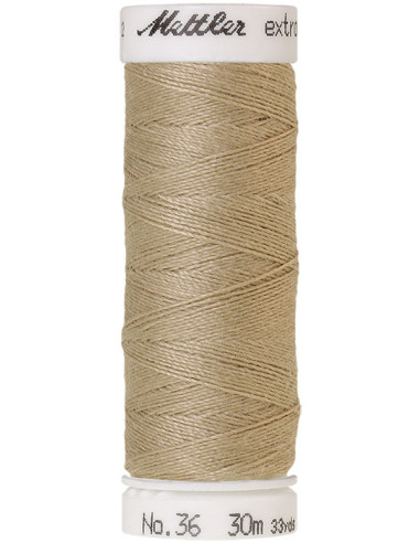 Extra sterk naaigaren 30 meter Mettler