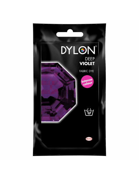 Handstofverf Dylon
