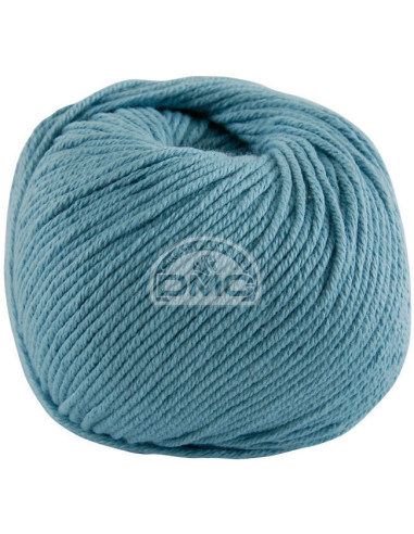 Coton Natura DMC Medium