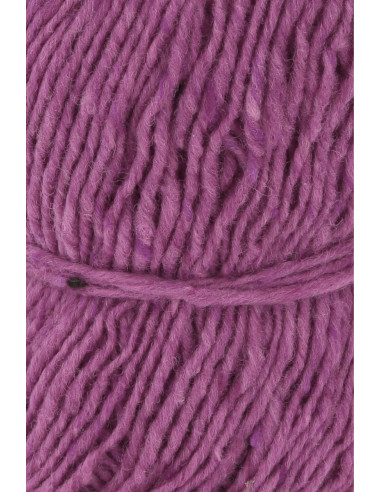 Donegal Tweed Wol+ Lang Yarns