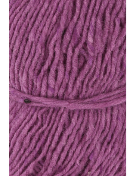 Donegal Tweed Wol+ Lang Yarns