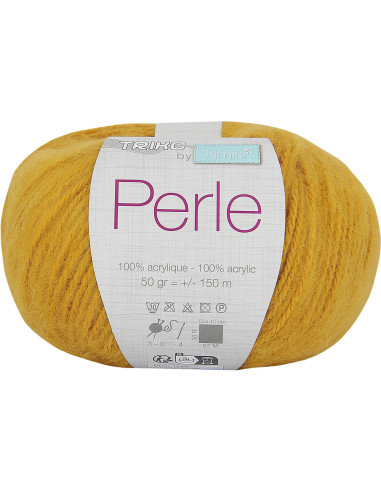 Breigaren Parel
