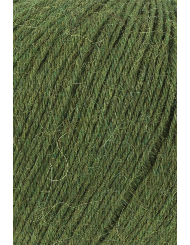 Alpaca Soxx 4 ply sokkenwol Lang Yarns