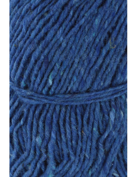 Donegal Tweed Wol+ Lang Yarns