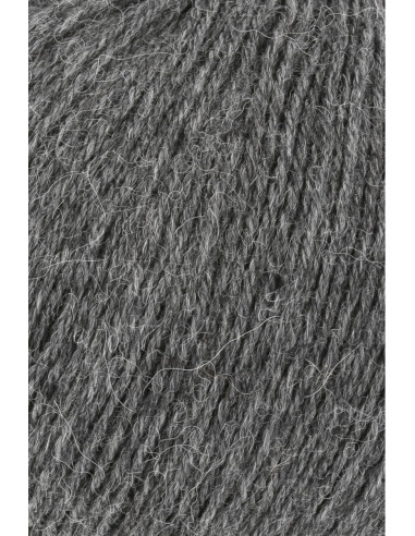 Alpaca Soxx 4 ply sokkenwol Lang Yarns